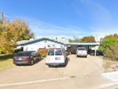 Middleton Air Conditioning Inc