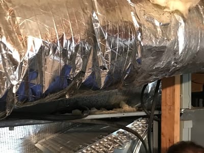 Middleton Heat & Air