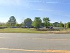 Middleton Heat & Air