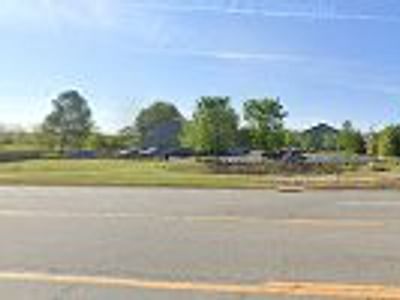 Middleton Heat & Air