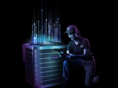 Middletown Air Conditioning & Heating