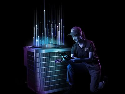 Middletown Air Conditioning & Heating