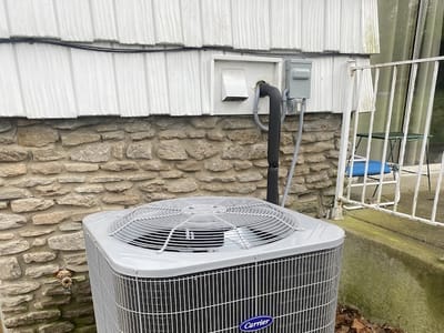 Middletown Air Conditioning & Heating