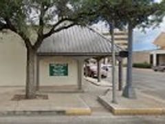 Midland Air Conditioning