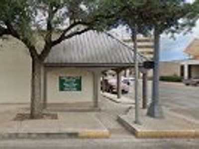 Midland Air Conditioning