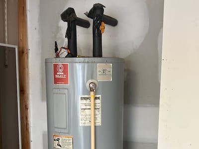 Midland Air Service Experts