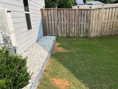 Midland Air Service Experts