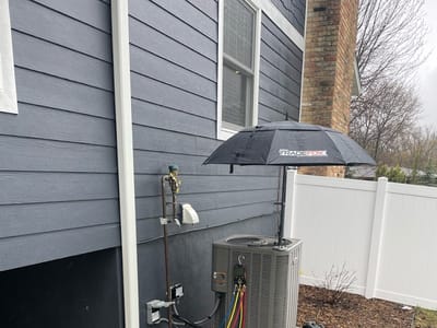 Midland Heating & Cooling