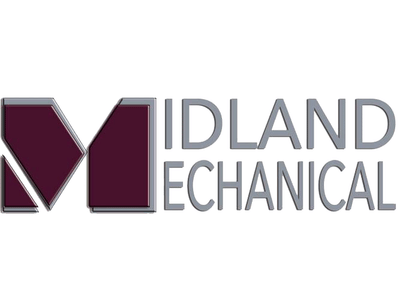 Midland Mechanical, Inc