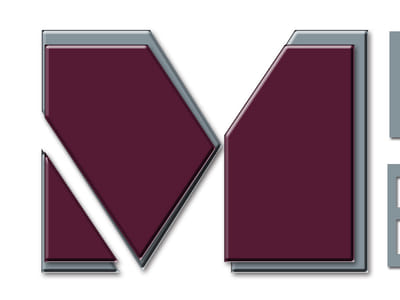 Midland Mechanical, Inc