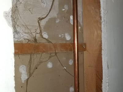 Midland Mechanical, Inc