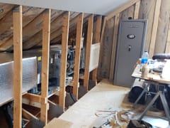 Midlands Maintenance