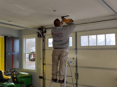 Midlands Maintenance