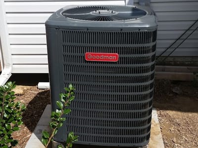 Midlands Maintenance