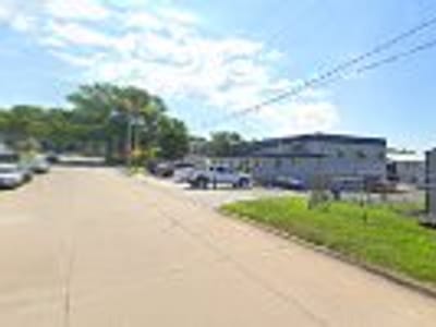 Midlands Mechanical, Inc.