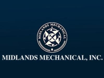 Midlands Mechanical, Inc.