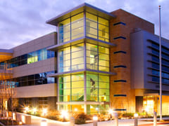 Midlands Mechanical, Inc.