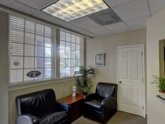 Midlothian Mechanical