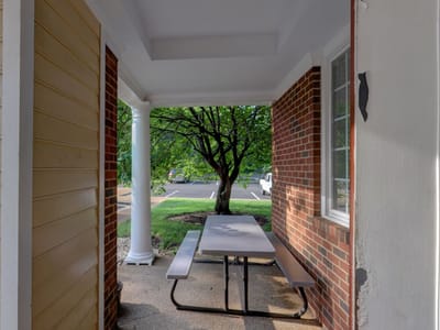 Midlothian Mechanical