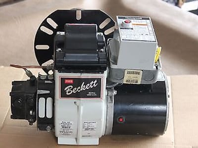 Midnight Sun Heating