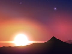 Midnight Sun Heating