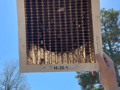 Midstate Heating & Cooling