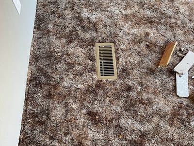 Midstate Heating & Cooling