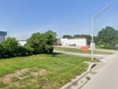 Midstates Heating & Cooling