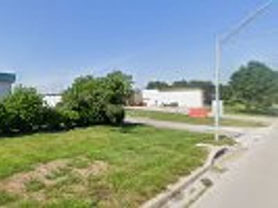 Midstates Heating & Cooling