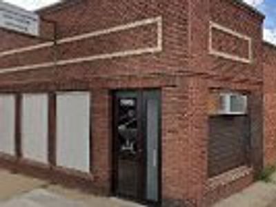 Midstates Heating & Cooling