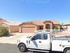 Midtemp Heating & Air Conditioning