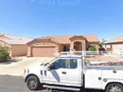 Midtemp Heating & Air Conditioning