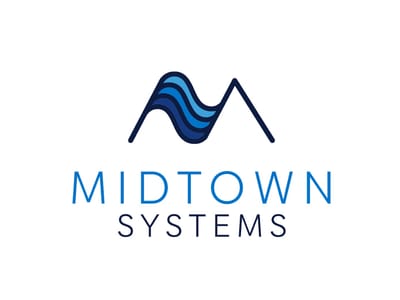 Midtown Systems