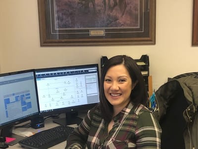 Midway Heating Company