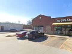 MIDWEST AIR CONDITIONING