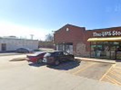 MIDWEST AIR CONDITIONING