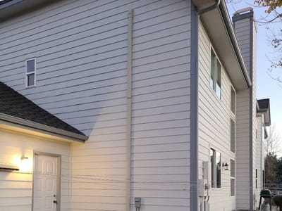 Midwest Appliance and HVAC