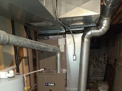 Midwest Appliance and HVAC