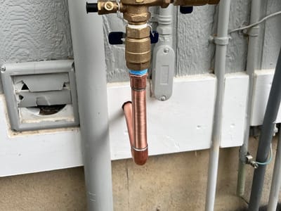 Midwest Appliance and HVAC