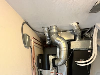 Midwest Appliance and HVAC