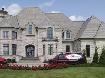 Midwest Comfort Heating & Cooling LLC