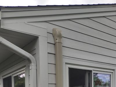 Midwest Comfort Heating & Cooling LLC