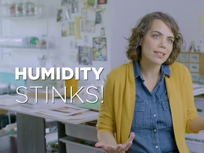 Midwest Comfort Heating & Cooling LLC