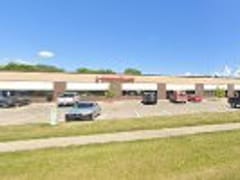 Midwest Comfort Heating & Cooling