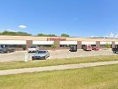 Midwest Comfort Heating & Cooling