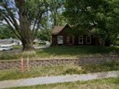 Midwest Comfort Heating & Cooling