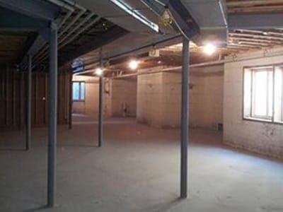 Midwest Comfort Solutions, Inc.