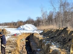 Midwest Geothermal, L.L.C.