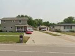 Midwest Heating & Air Inc