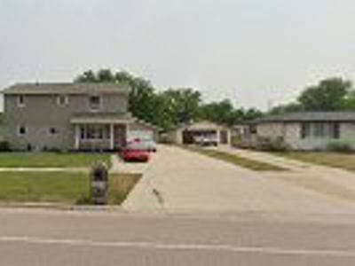 Midwest Heating & Air Inc